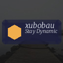 xubobau