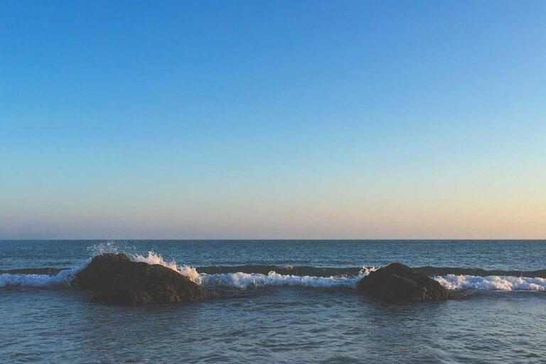 resized_13_fallback