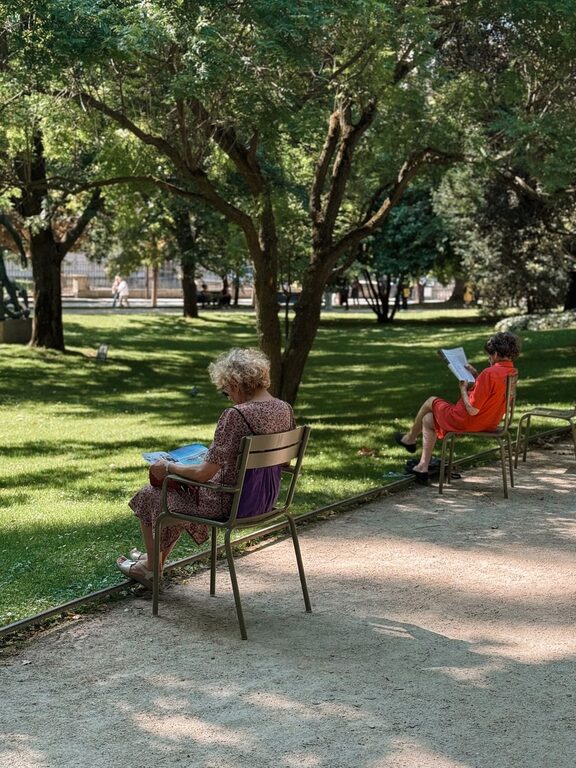resized_19_api