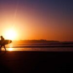 resized_35_fallback