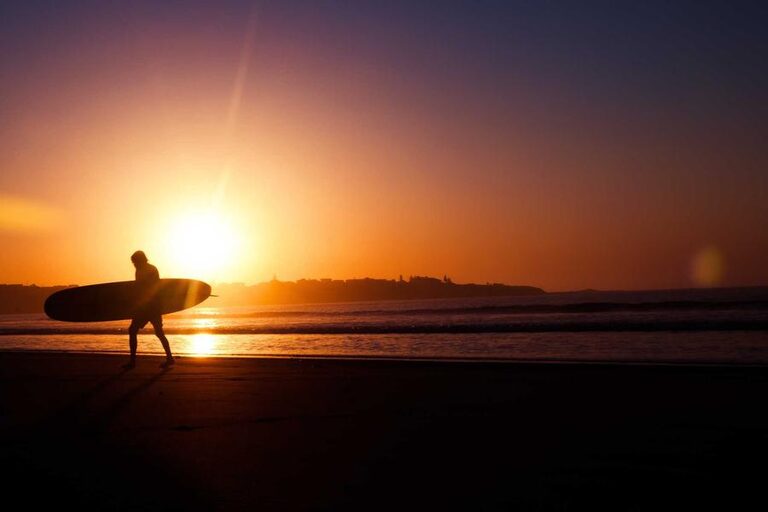 resized_35_fallback